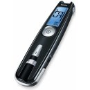 glukometer Beurer glukometer GL 50